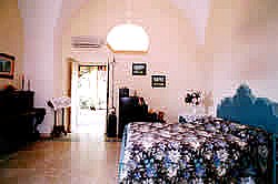 Villa Lustrelle - foto 5