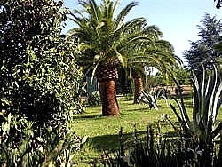 Villa Lustrelle - foto 6