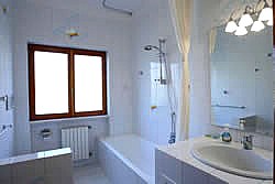 Villa Stesia - foto 5