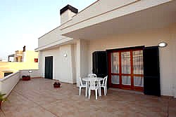 Villa Stesia - foto 6