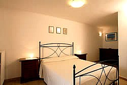 Villa Stesia - foto 7