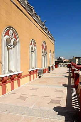 Villarancia - foto 3