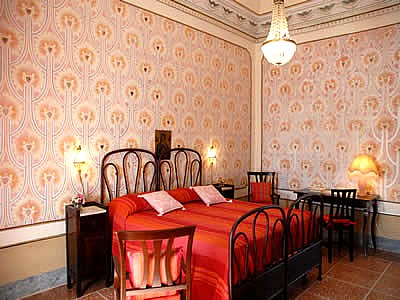 Villarancia - foto 5