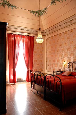 Villarancia - foto 6