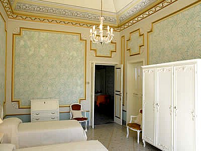 Villarancia - foto 8