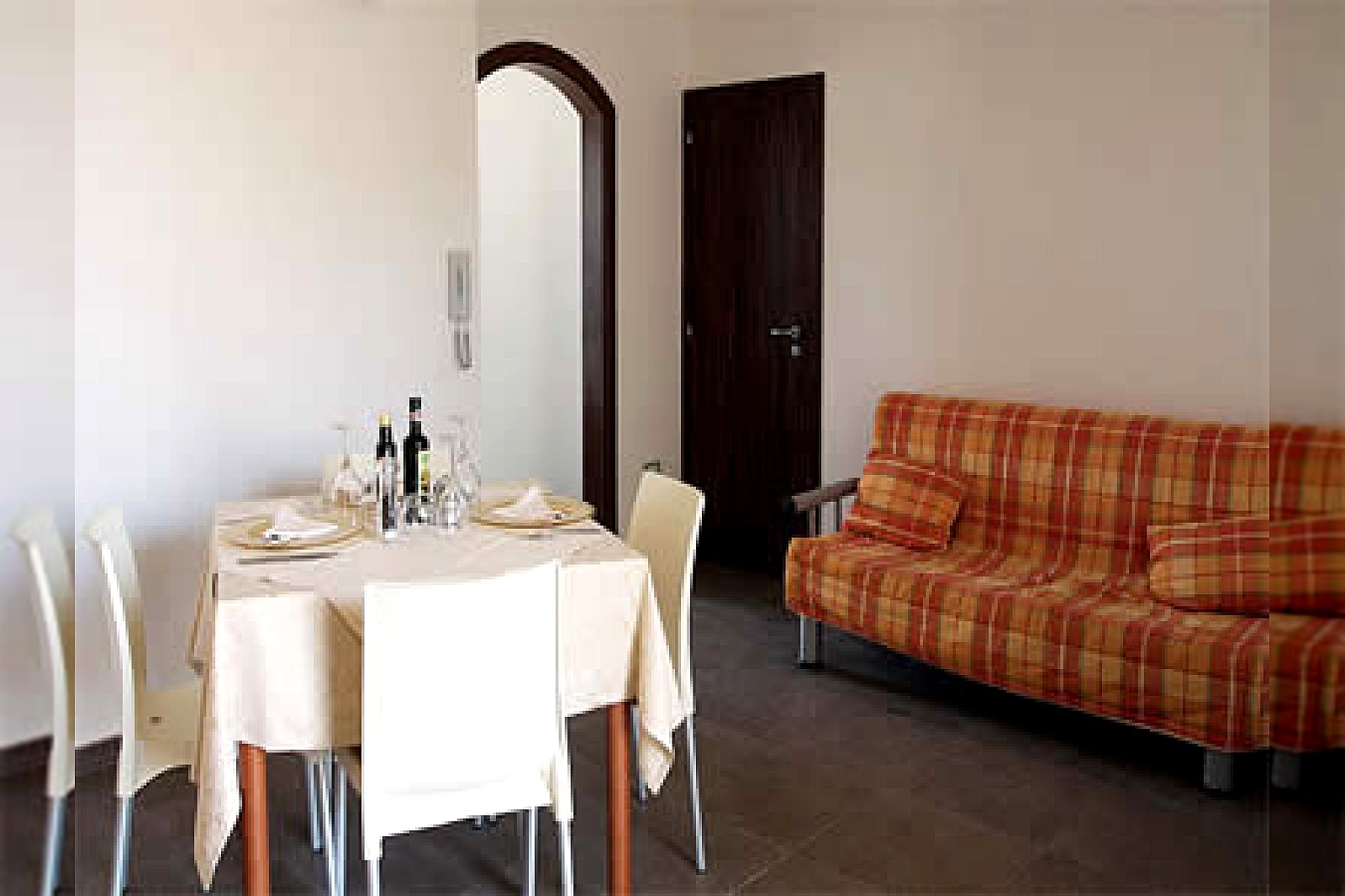 Ara inn Salento Resort - foto 6