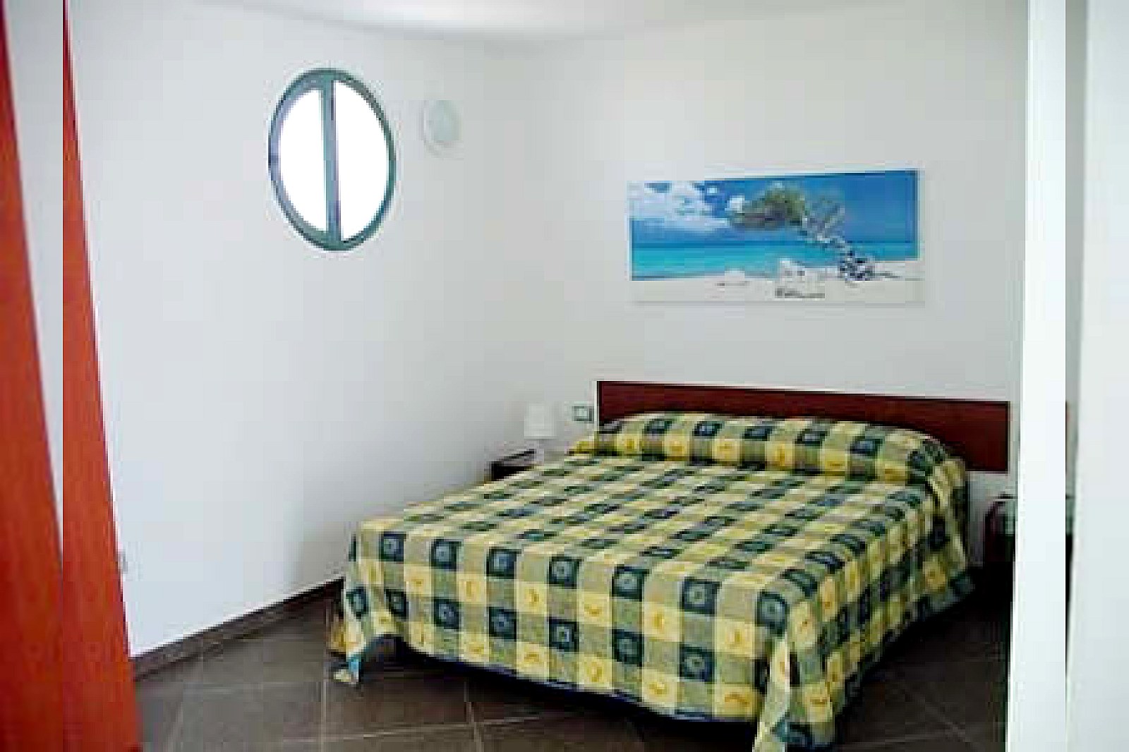 Ara inn Salento Resort - foto 7