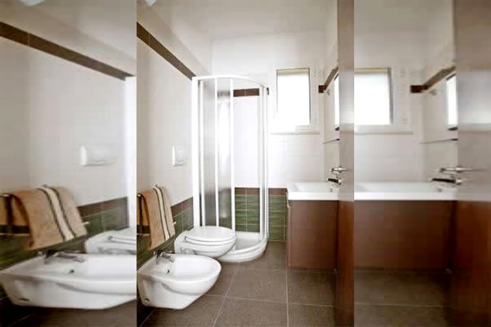 Ara inn Salento Resort - foto 8