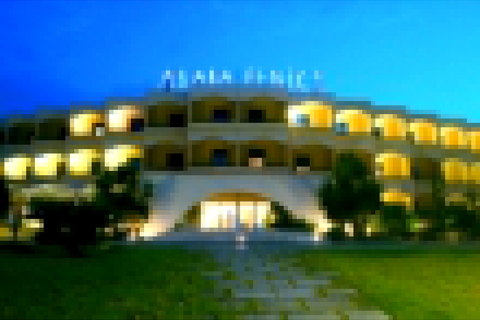 Araba Fenice - foto 1