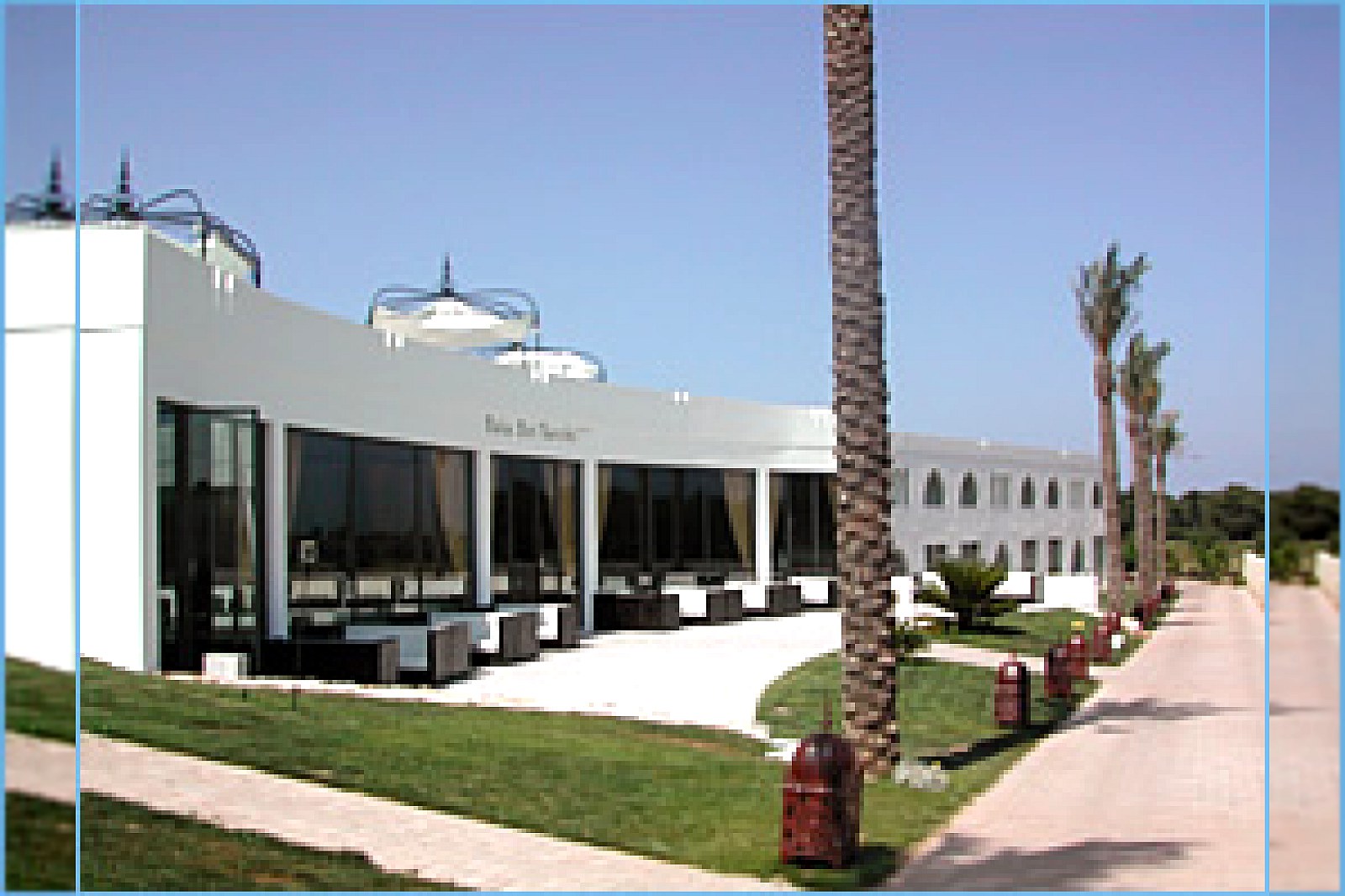 Baia dei Turchi - foto 3