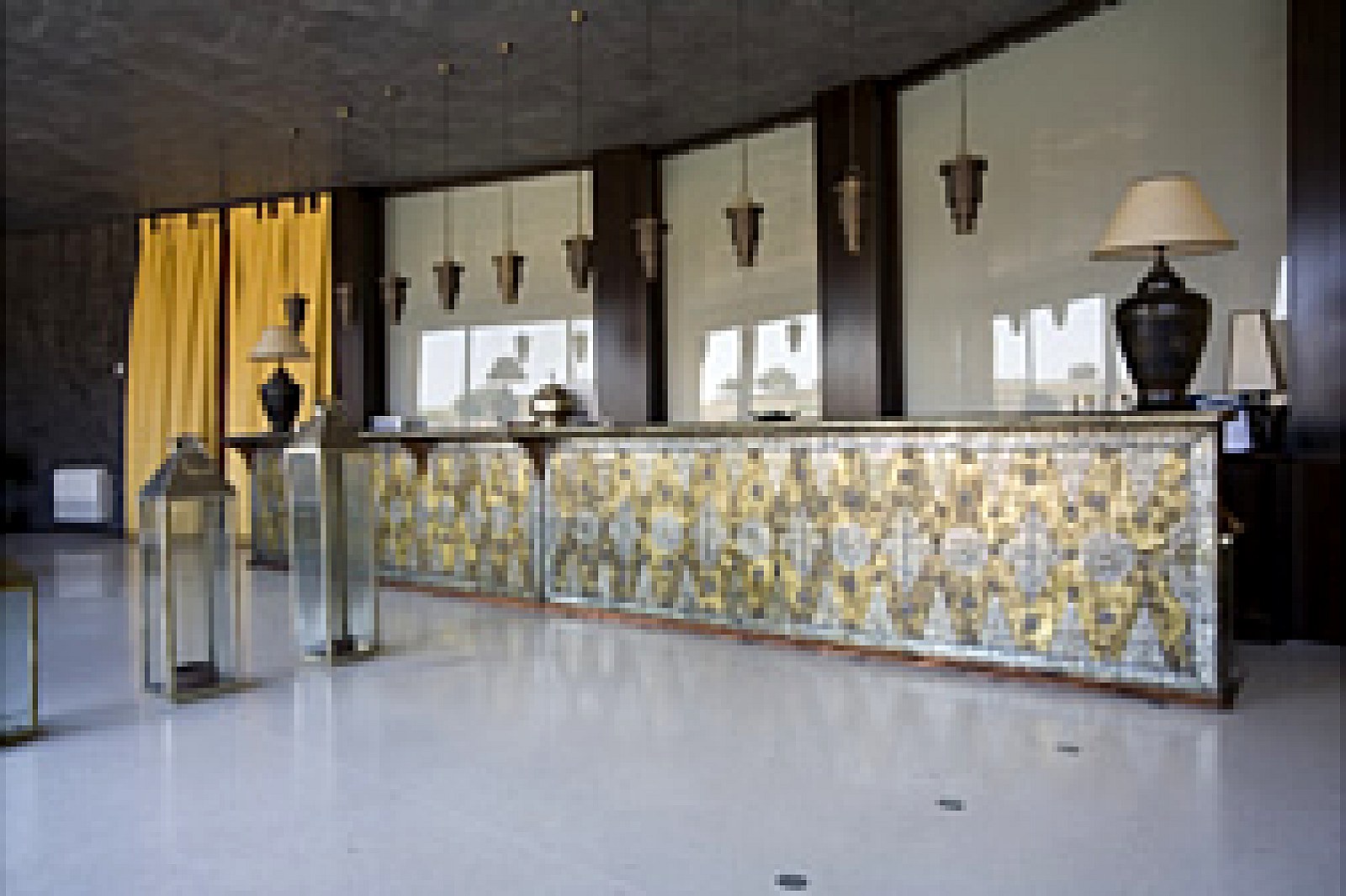 Baia dei Turchi - foto 6