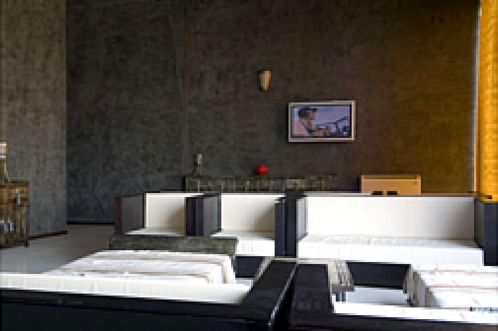 Baia dei Turchi - foto 7