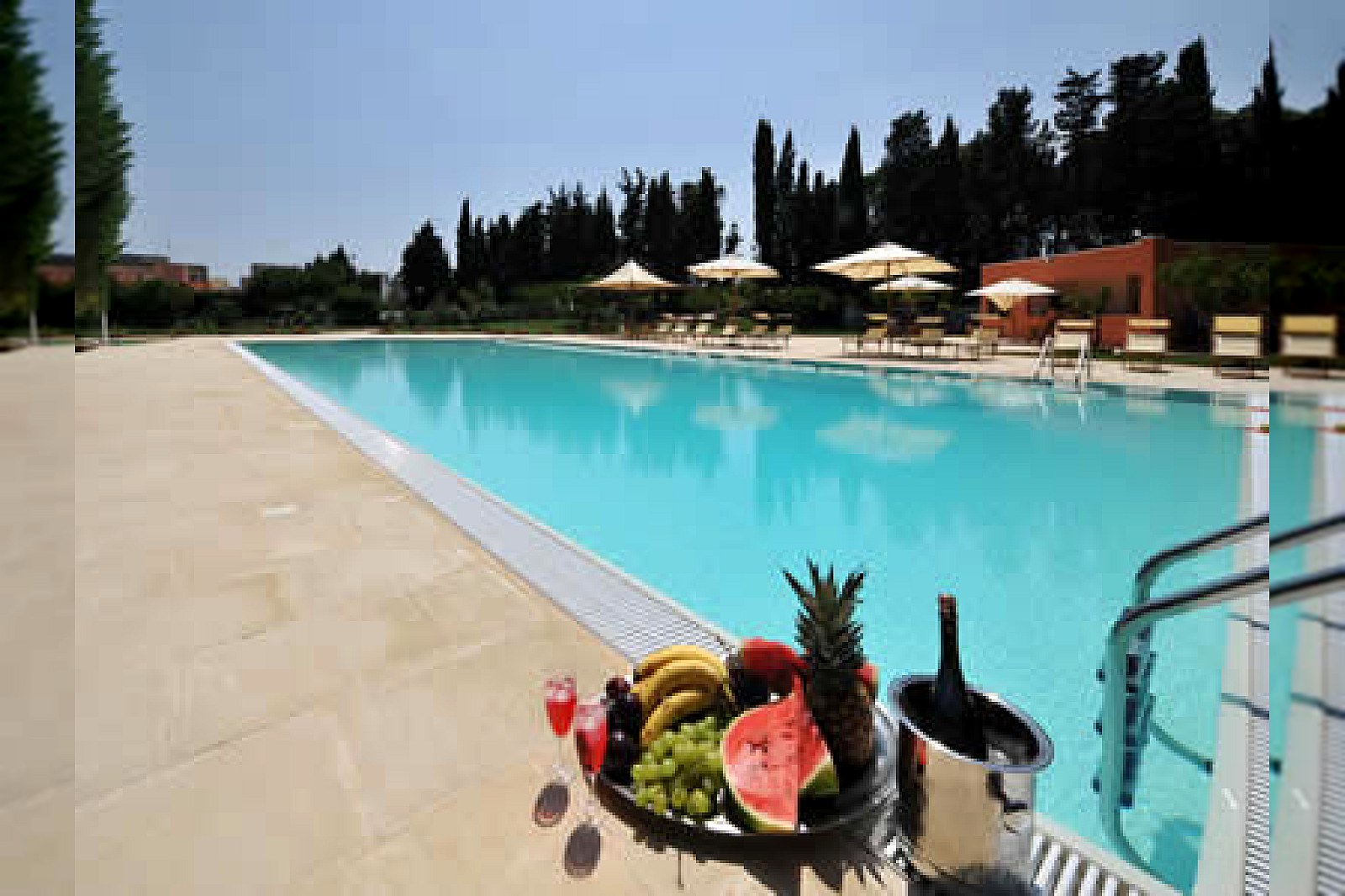 Casina Copini - foto 5