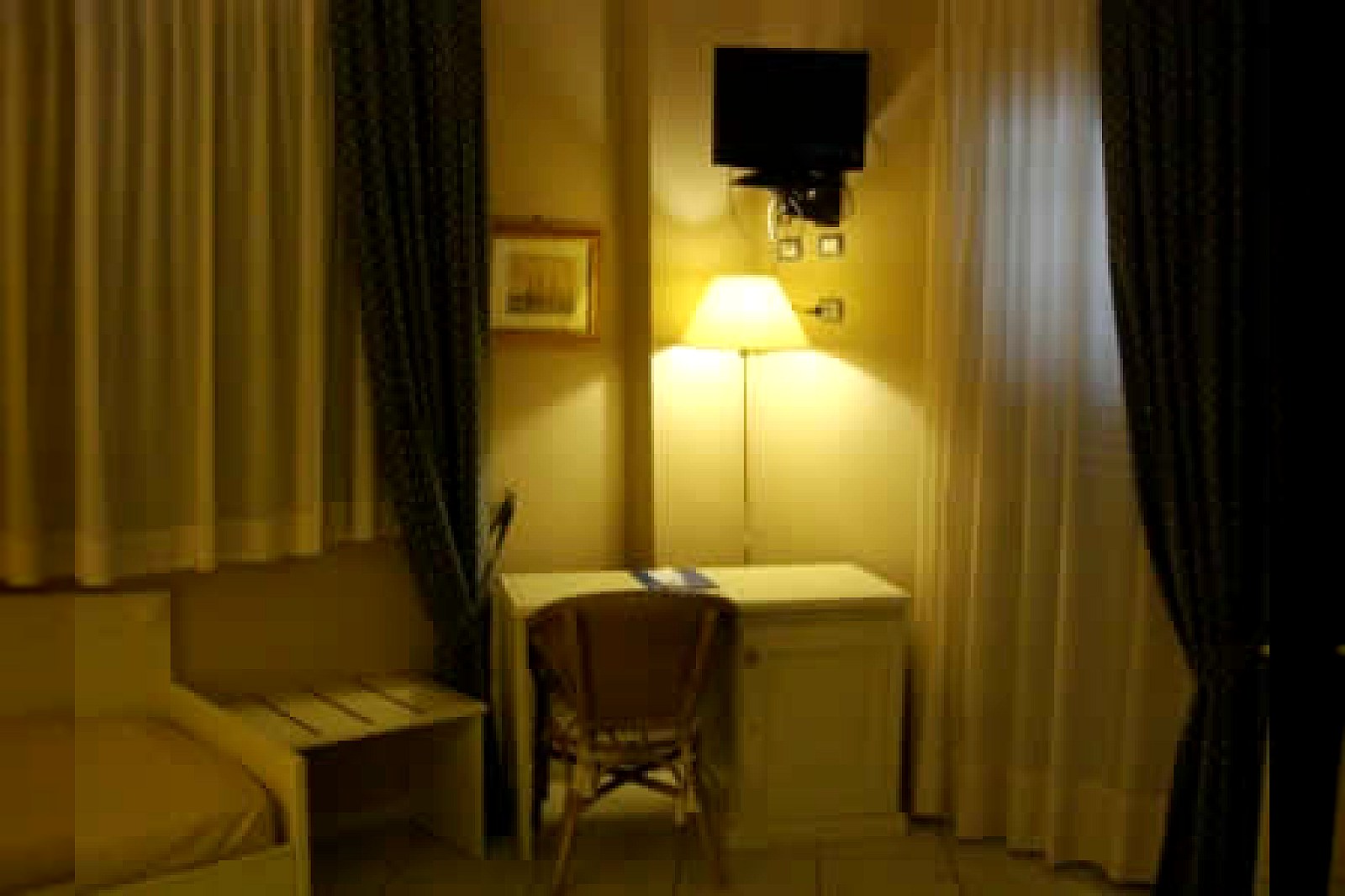 Conchiglia Azzurra - foto 4