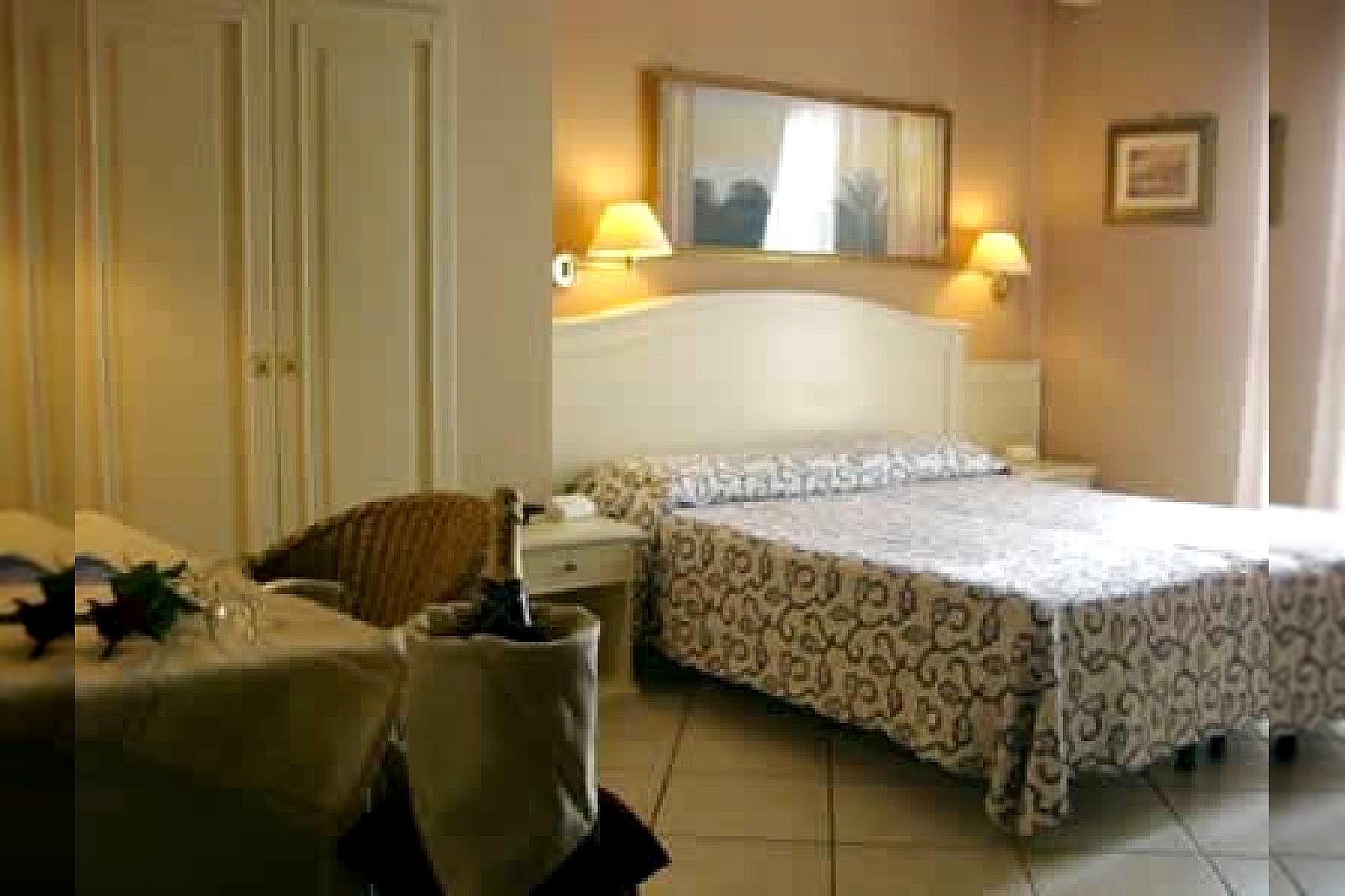 Conchiglia Azzurra - foto 8