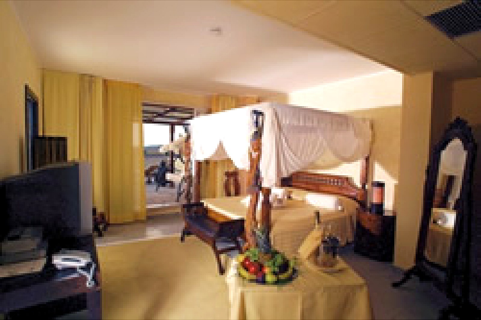 Esperia Palace Hotel - foto 3