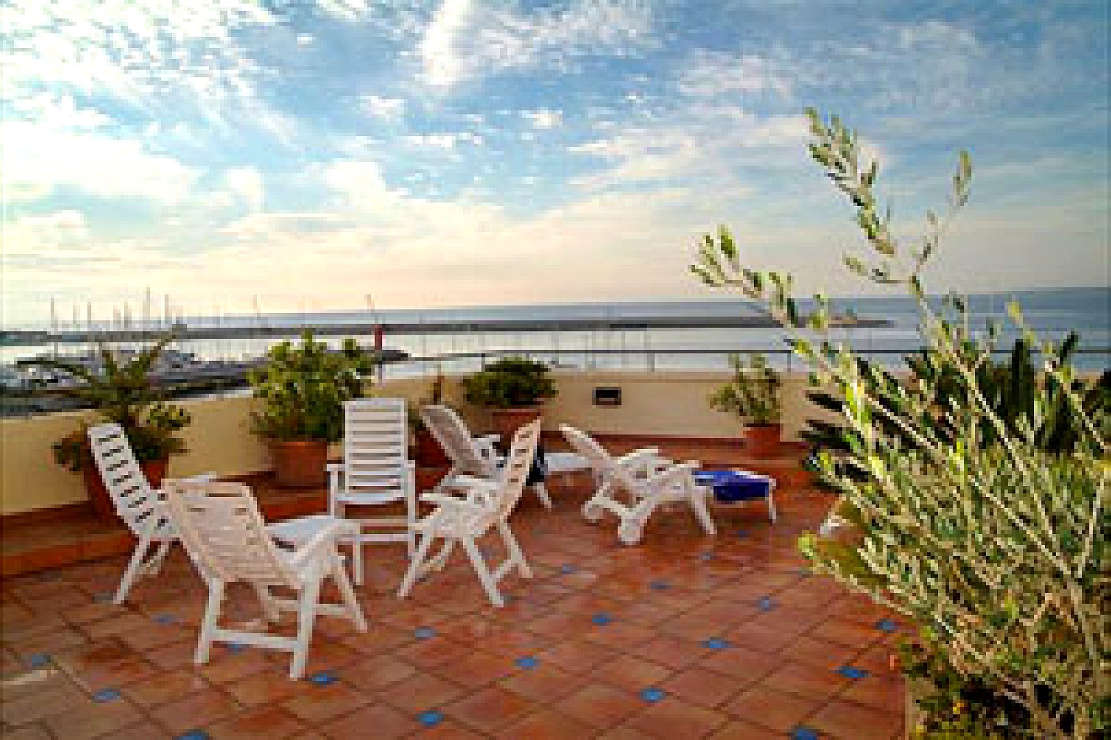 Hotel Bianco - foto 5