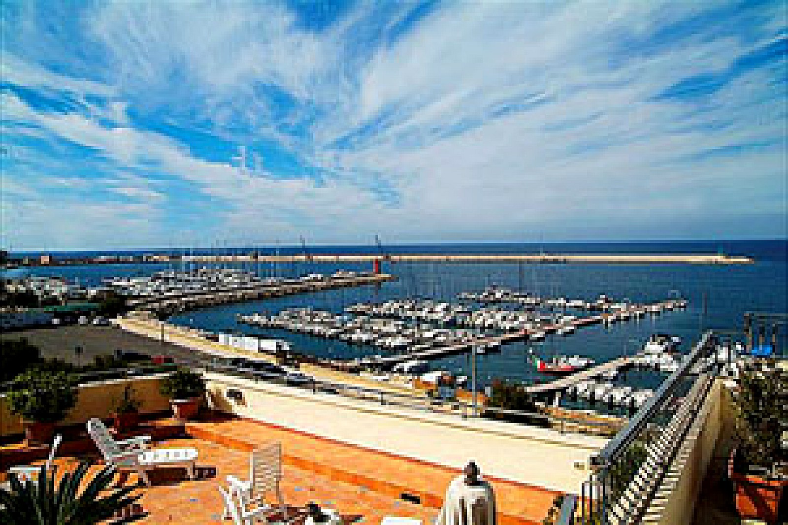 Hotel Bianco - foto 6