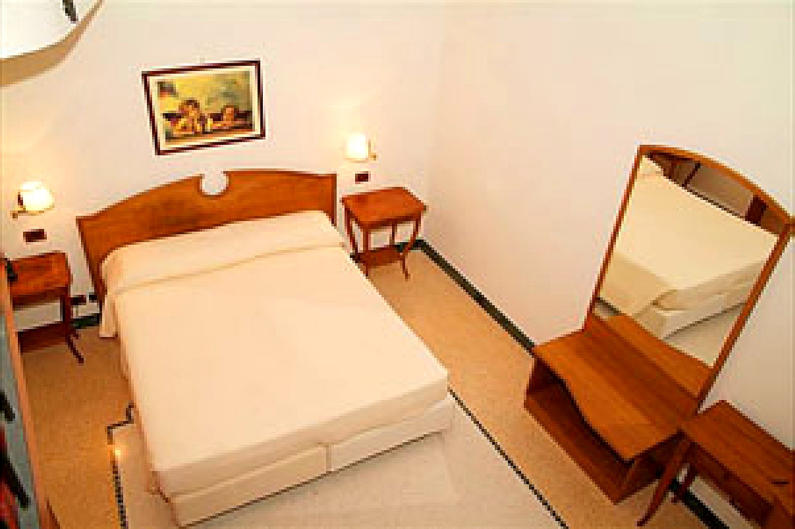 Hotel Bianco - foto 8