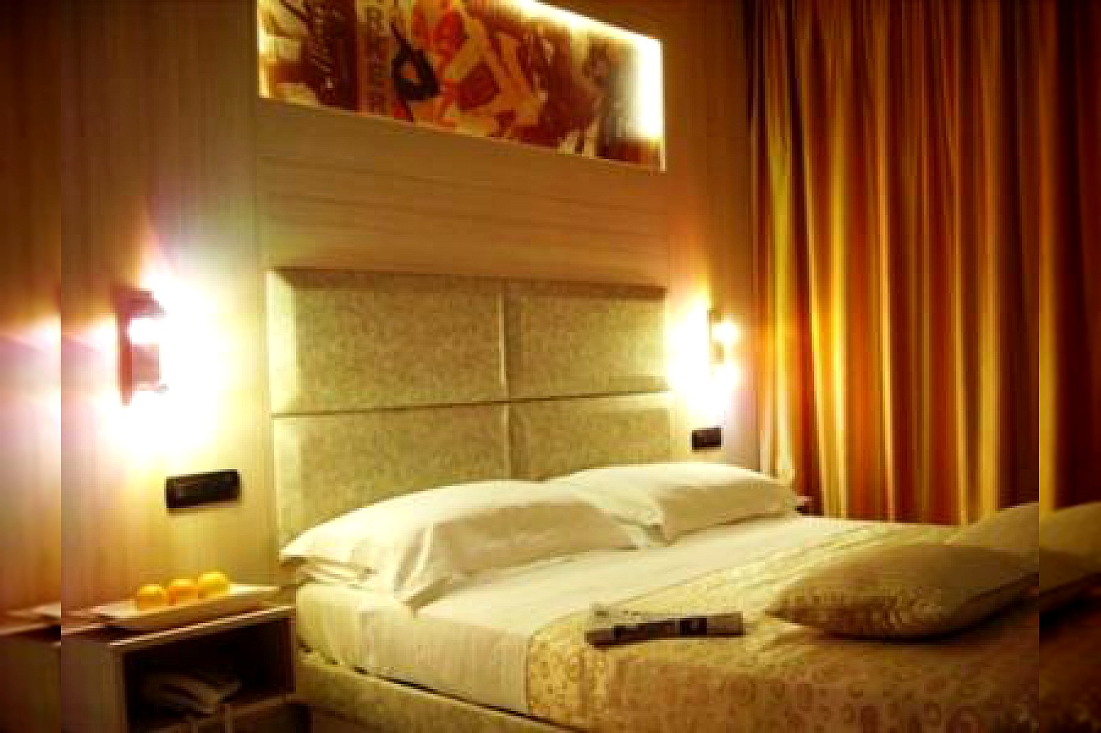 Hotel degli Haethey - foto 3