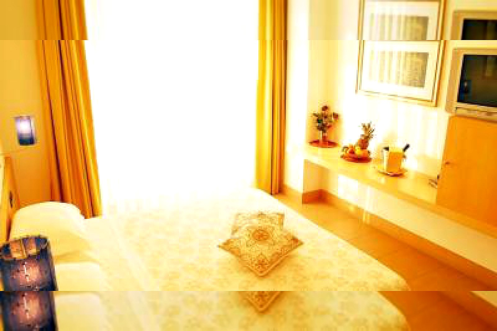 Hotel degli Haethey - foto 6