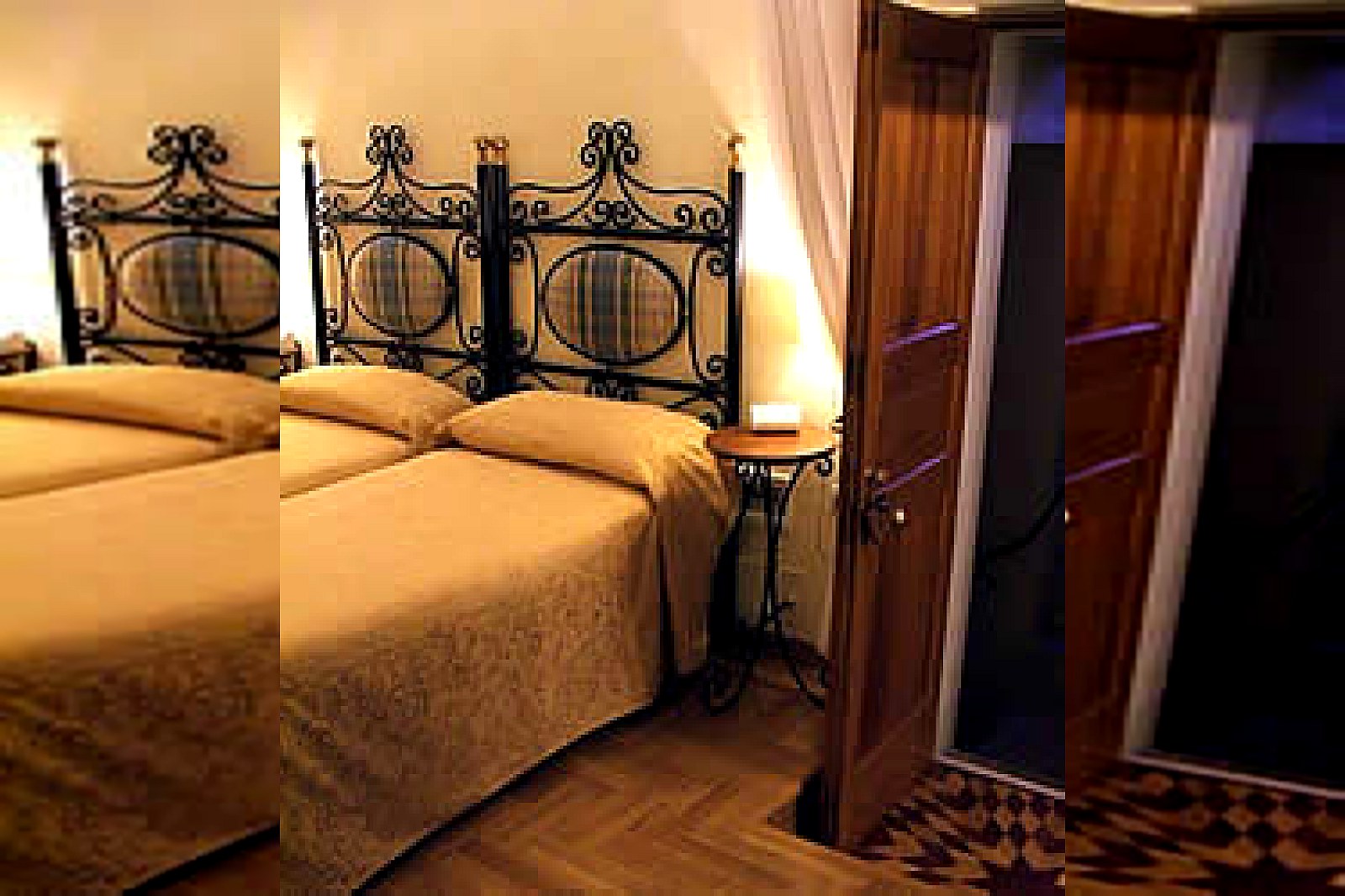 Hotel Palazzo Baldi - foto 5