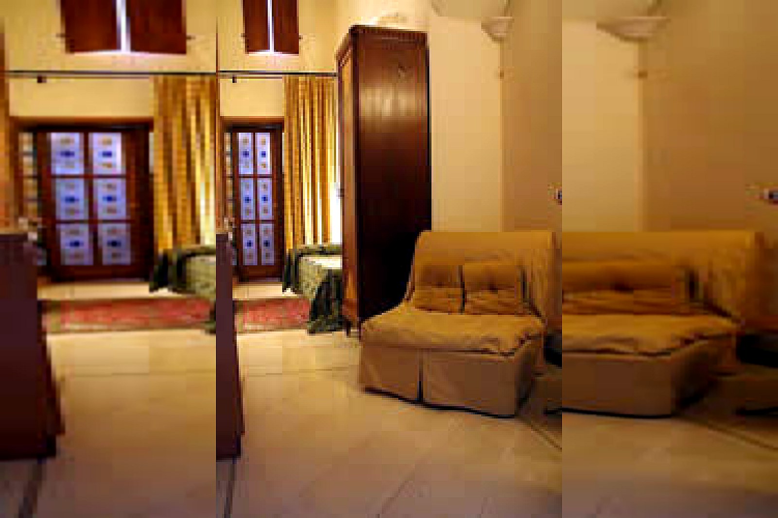 Hotel Palazzo Baldi - foto 6