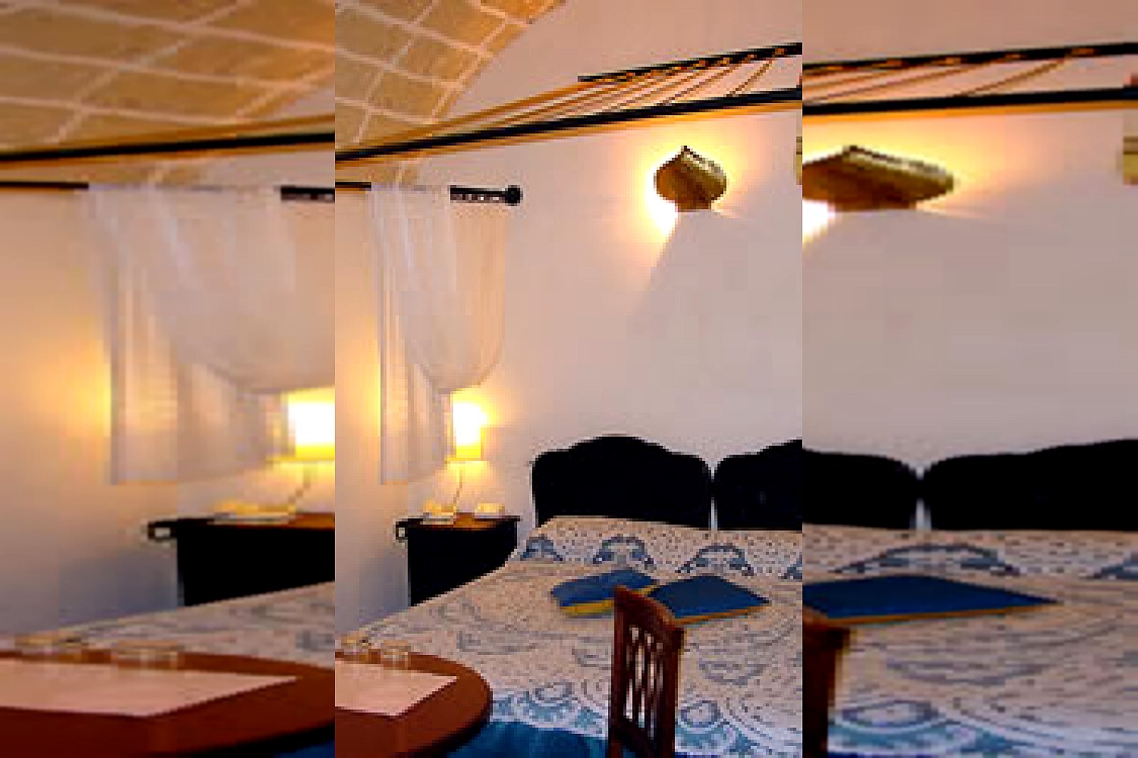 Hotel Palazzo Baldi - foto 7