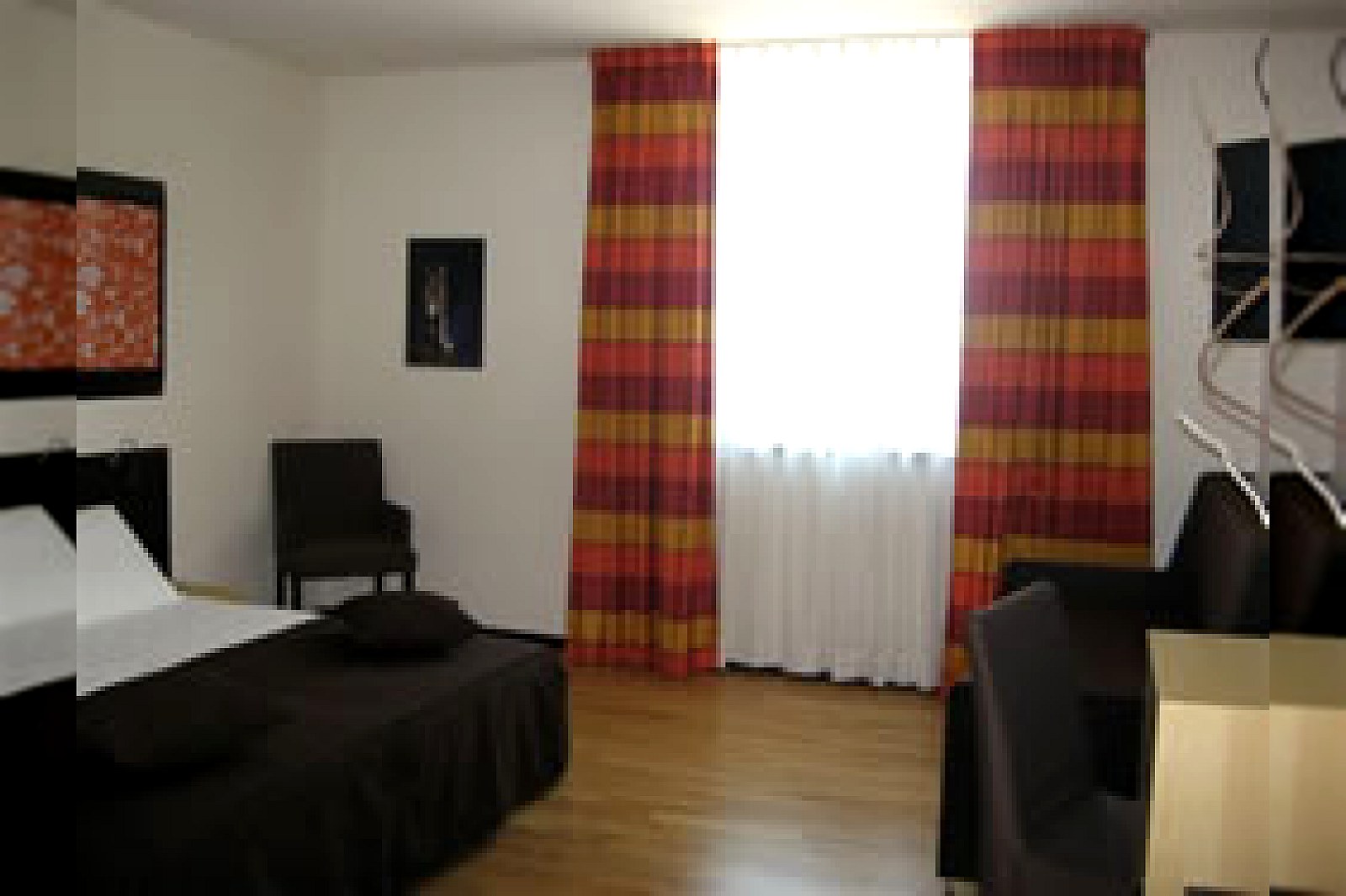 Hotel Sanlu - foto 3