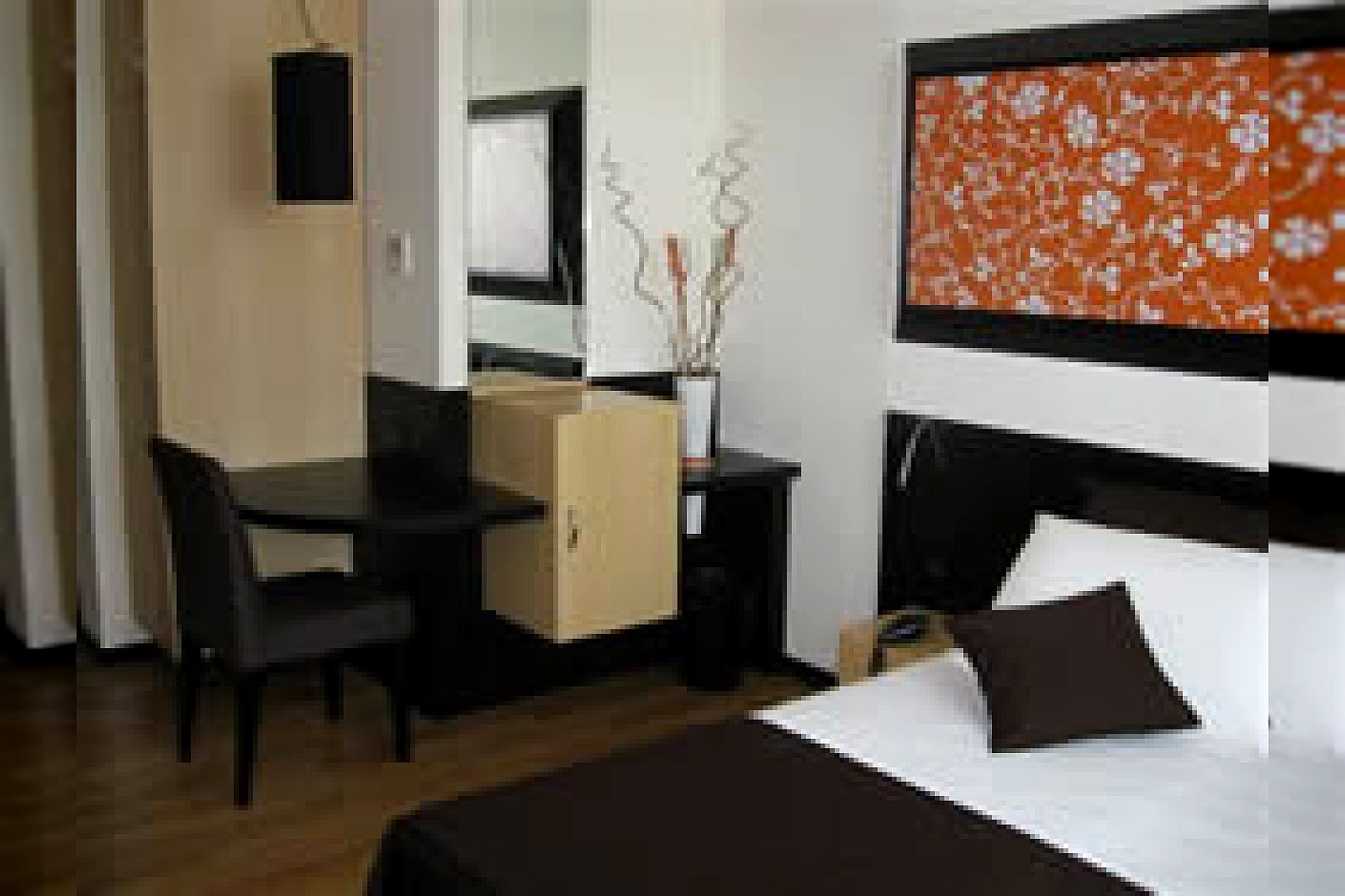 Hotel Sanlu - foto 4