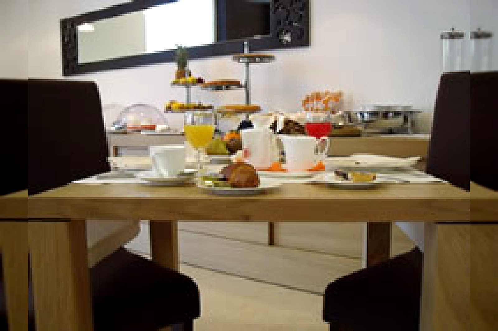 Hotel Sanlu - foto 7