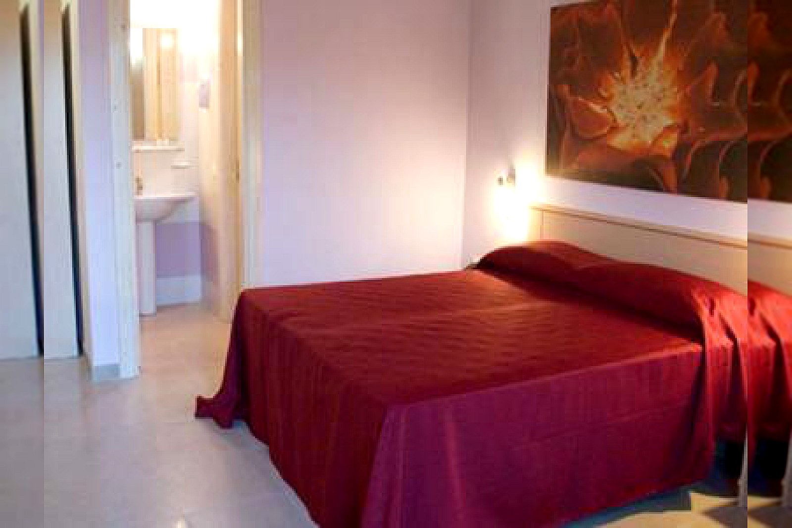 Hotel Village Gabriella - foto 2