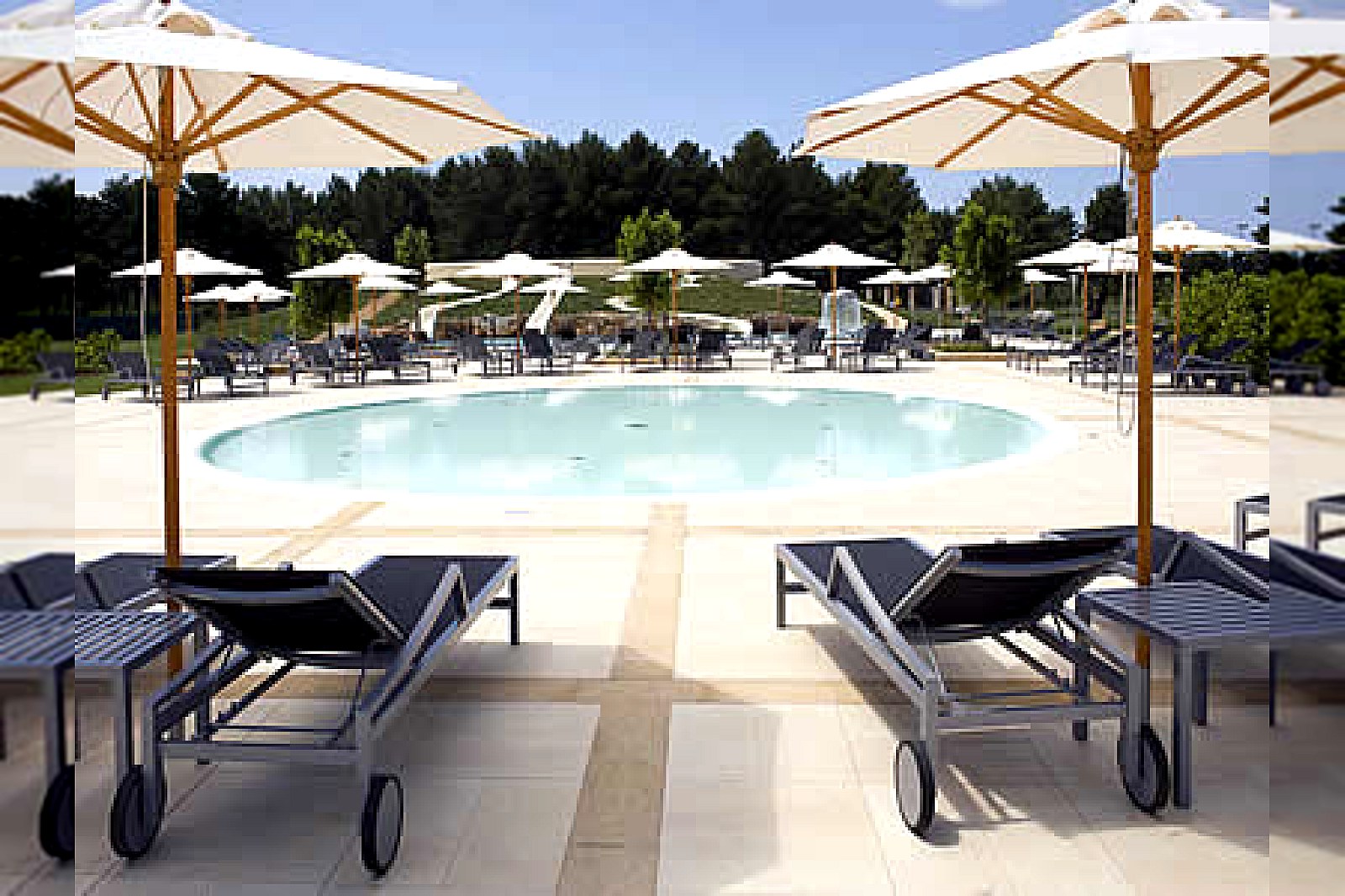 Ibero Hotel - foto 5