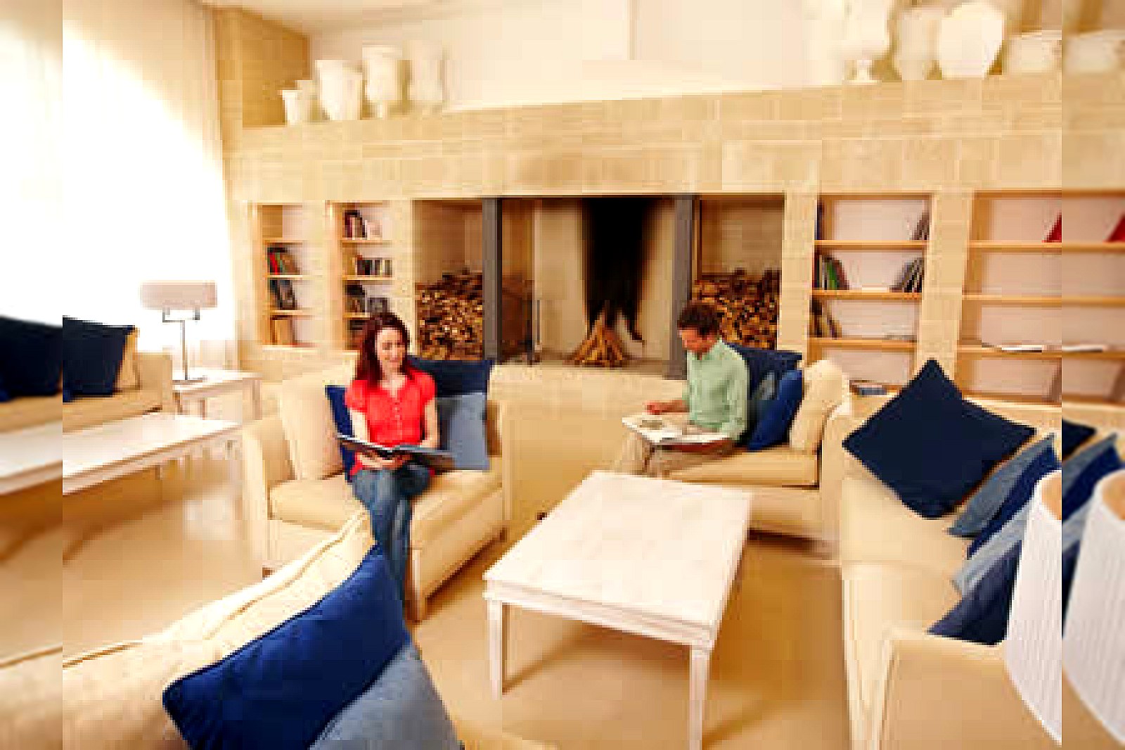 Ibero Hotel - foto 8