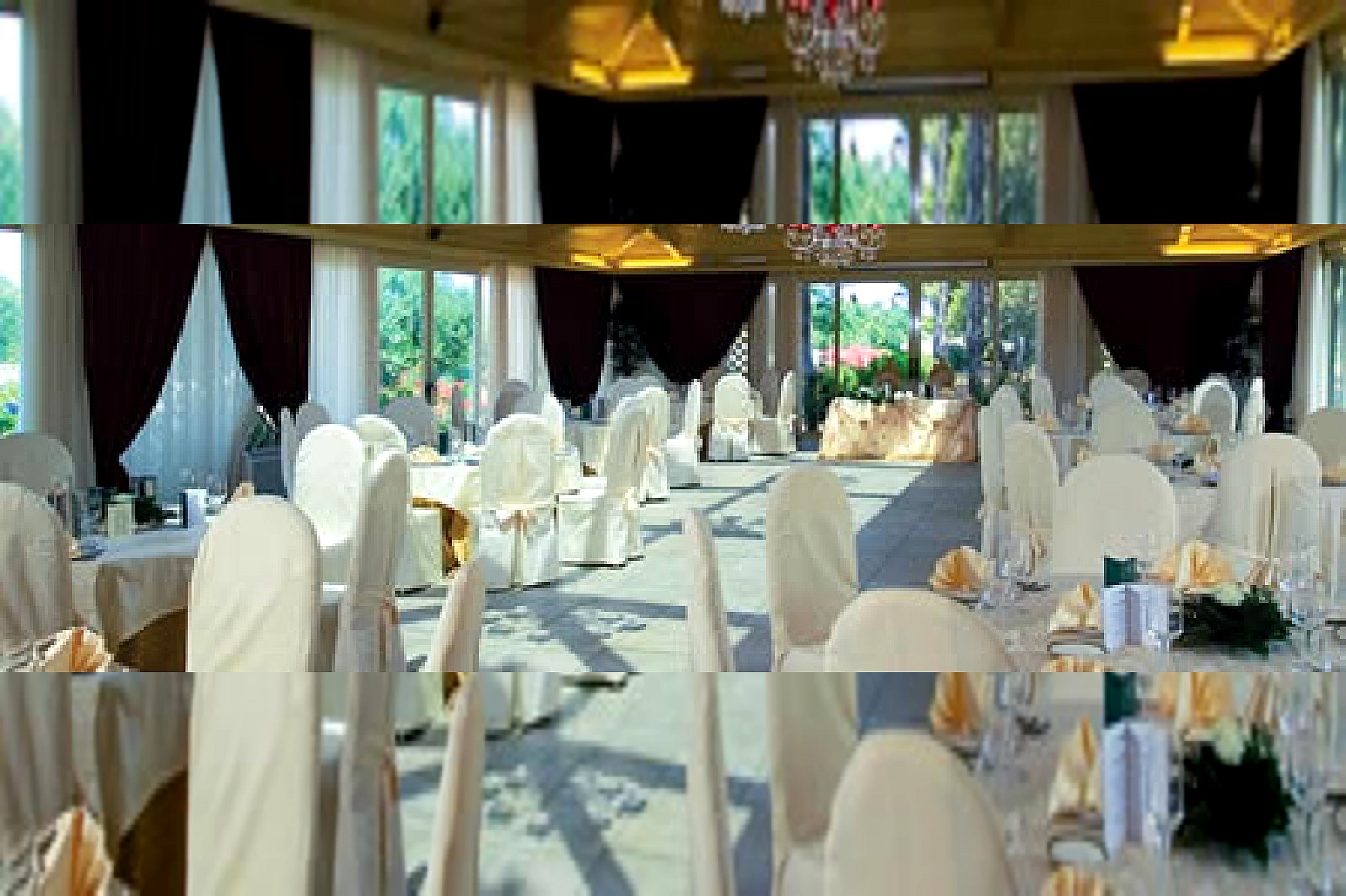 Il Giardino dei Pini - foto 4