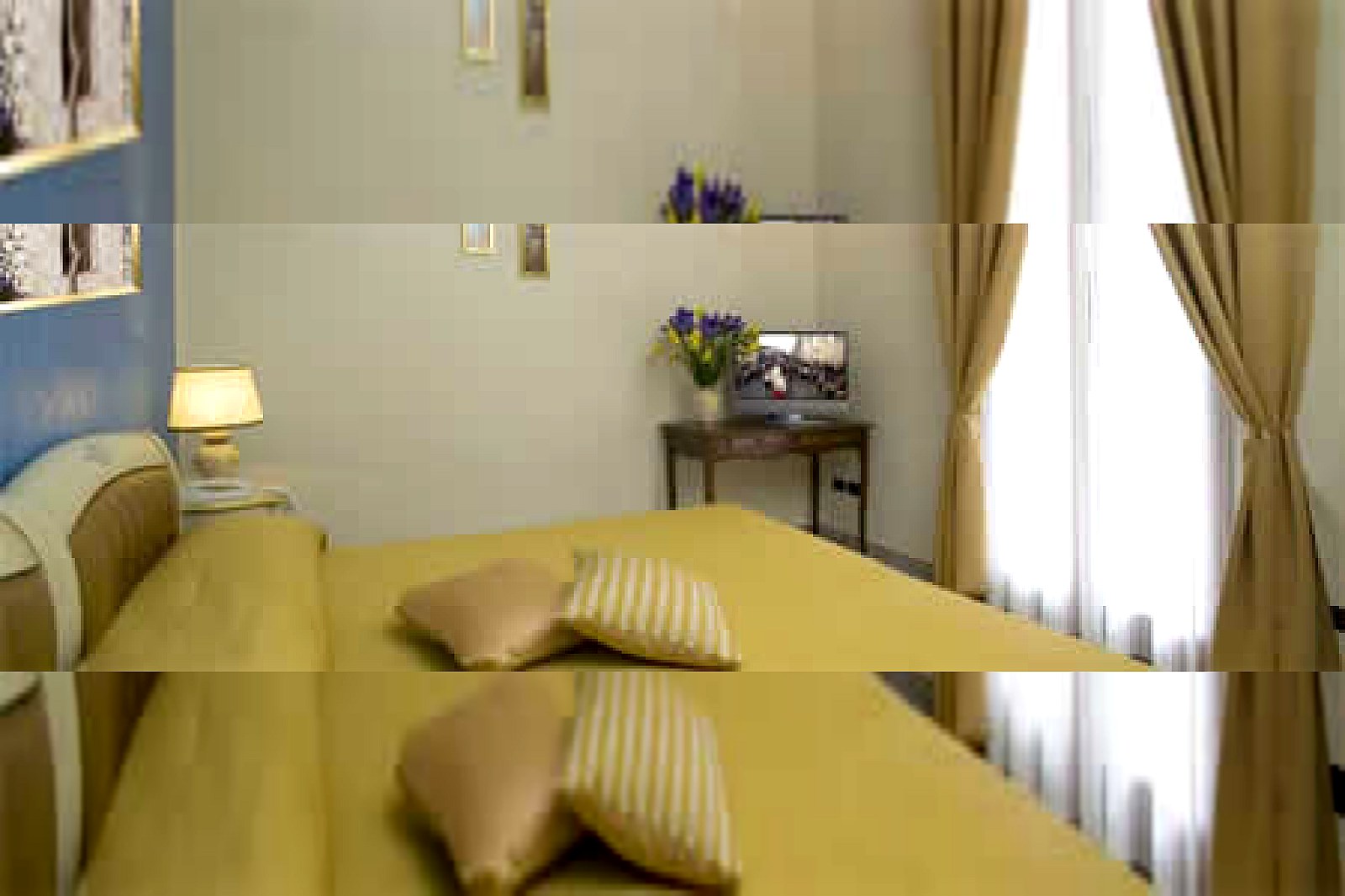 Il Giardino dei Pini - foto 6