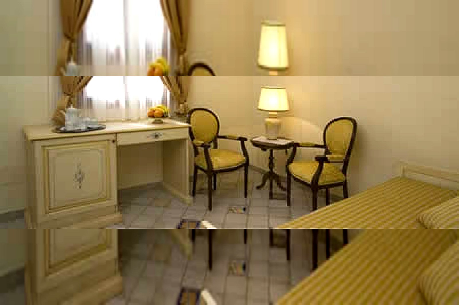 Il Giardino dei Pini - foto 7