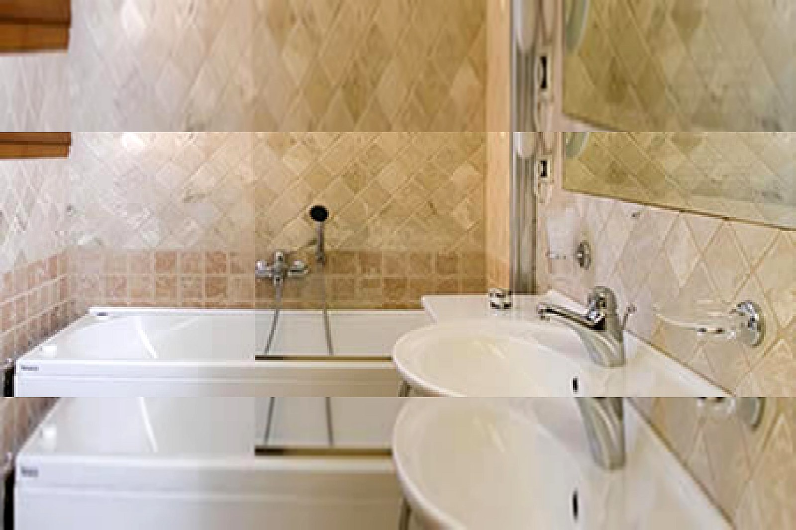 Il Giardino dei Pini - foto 8