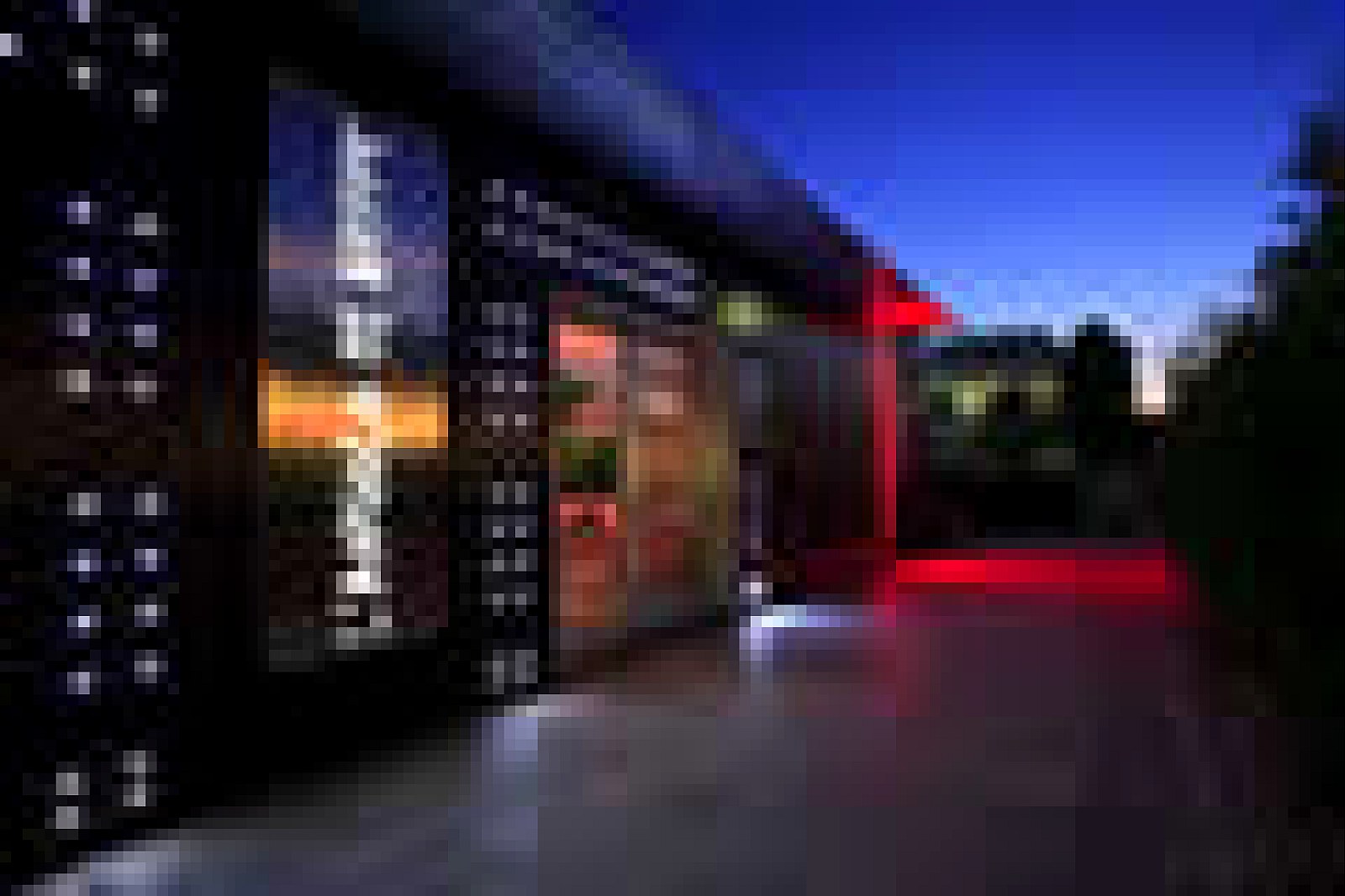 L'Angolo di Beppe - foto 1