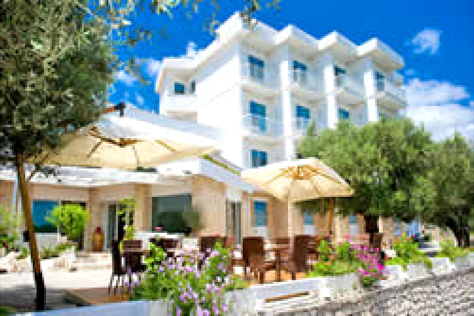 Orsa Maggiore - foto 1