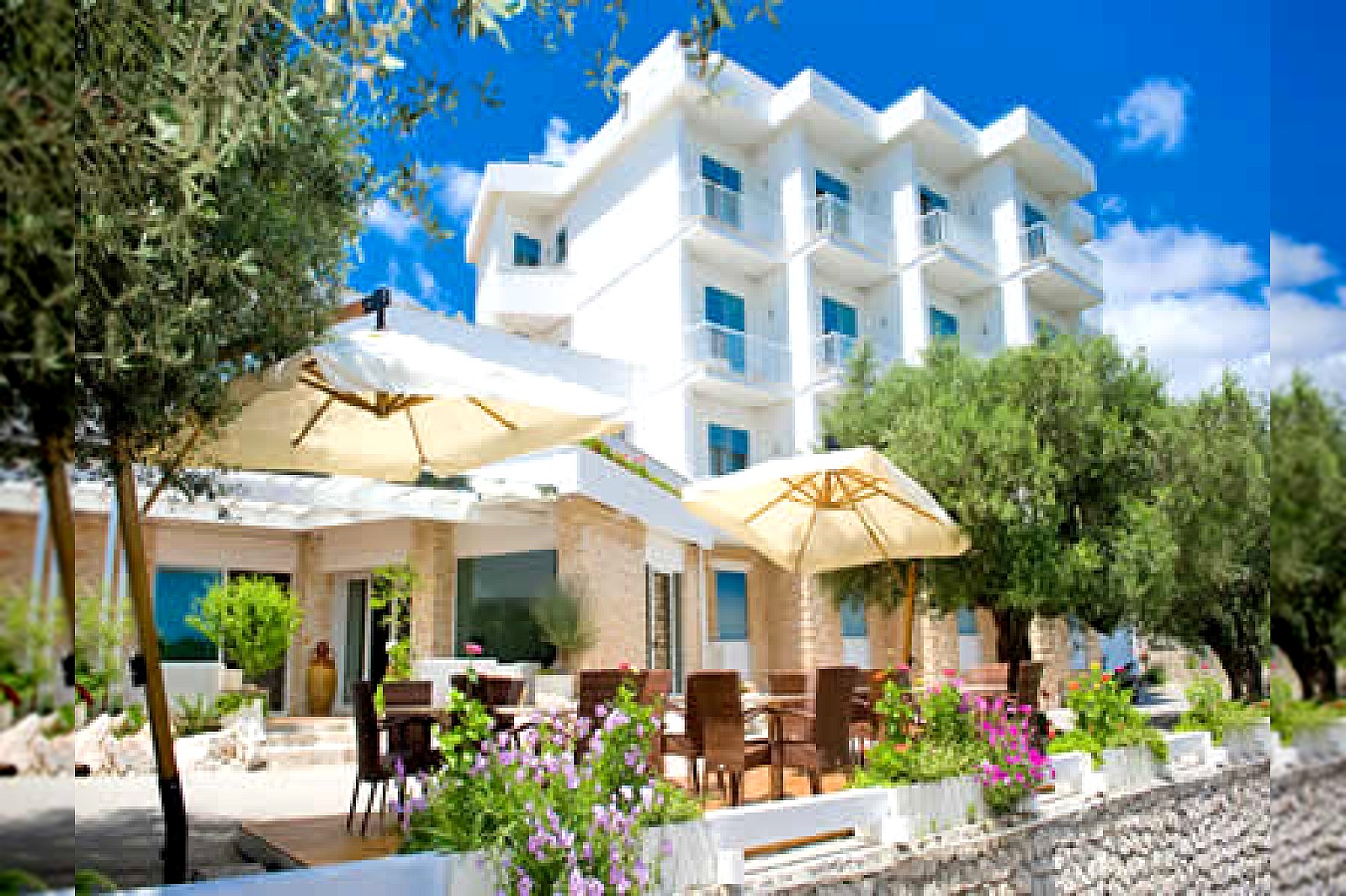 Orsa Maggiore - foto 2