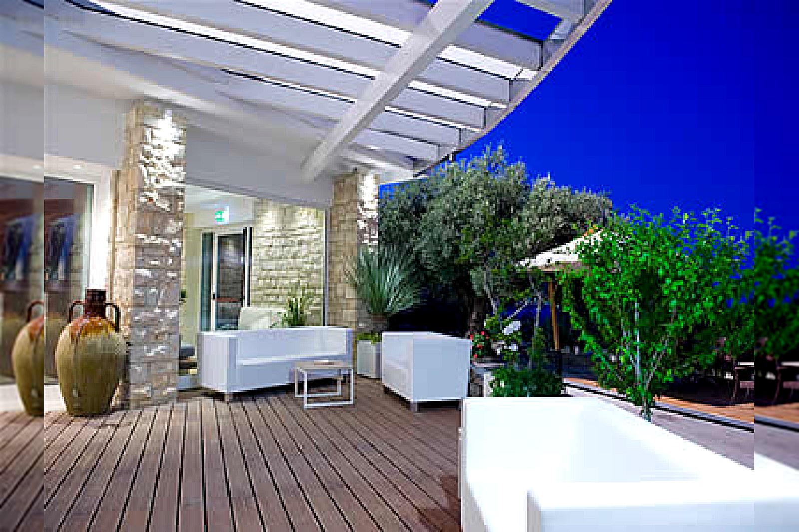 Orsa Maggiore - foto 8