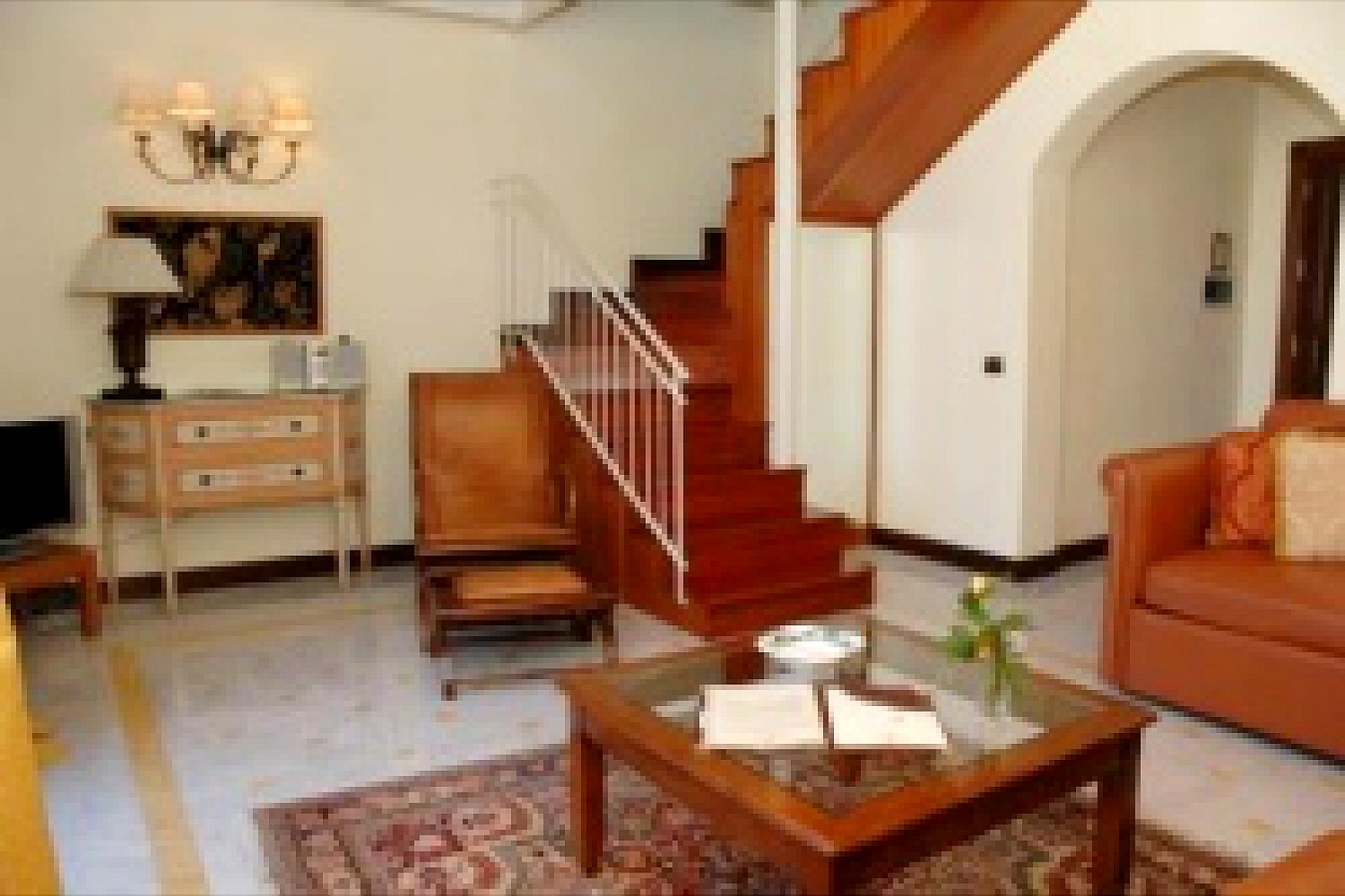 Palazzo del Corso - foto 3