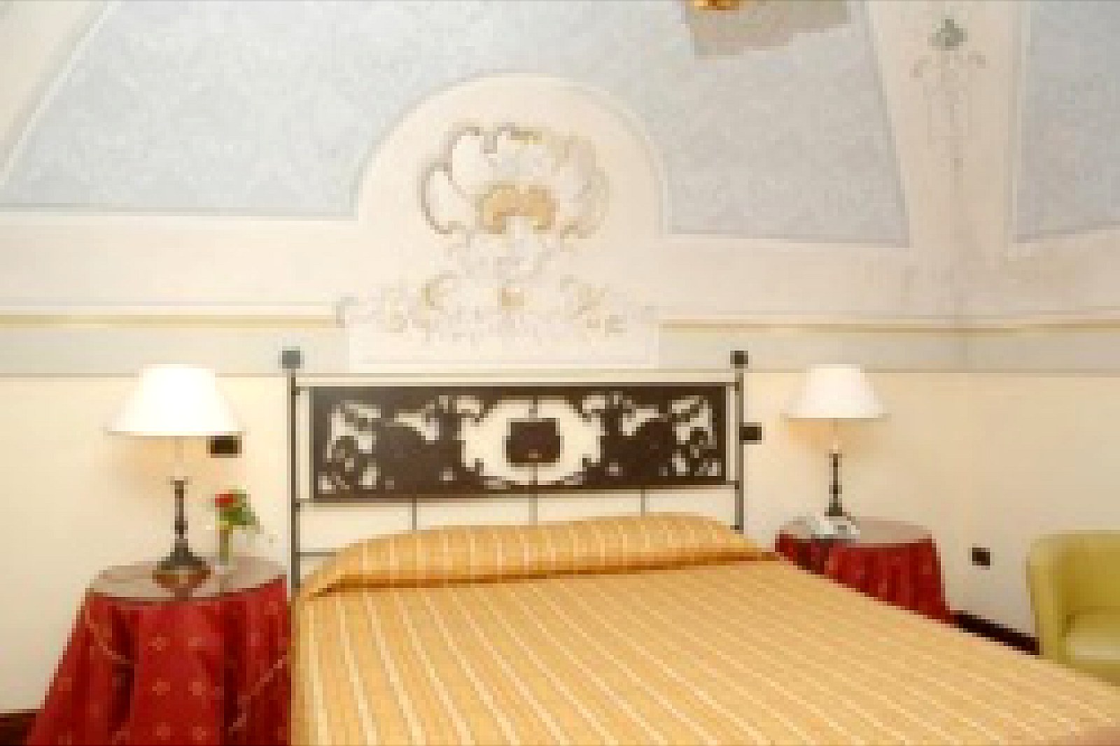 Palazzo del Corso - foto 6