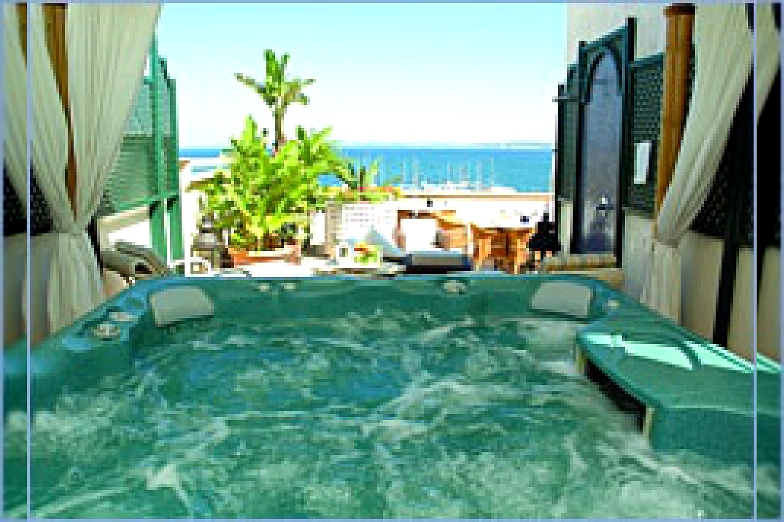 Palazzo del Corso - foto 7