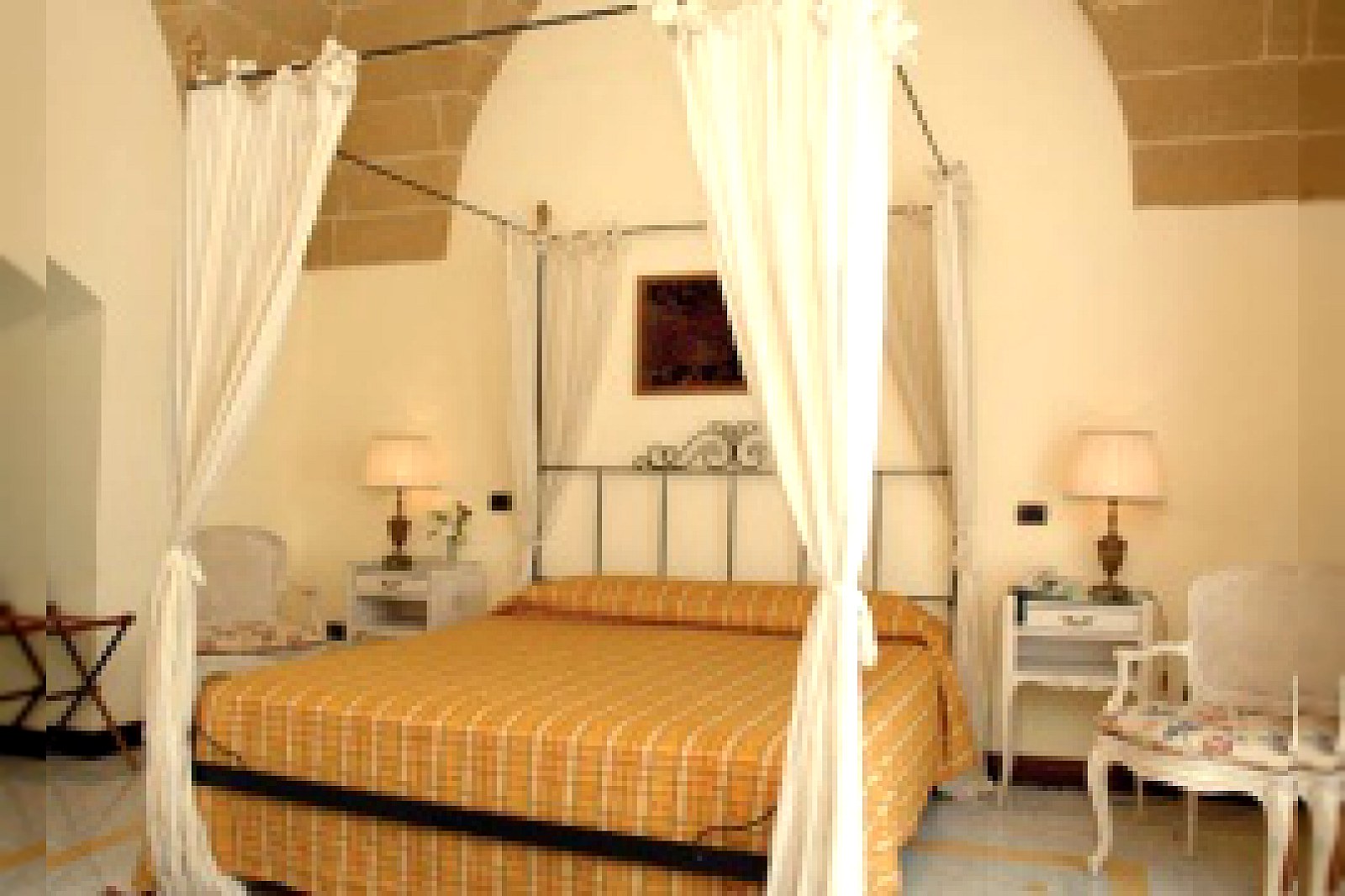 Palazzo del Corso - foto 8