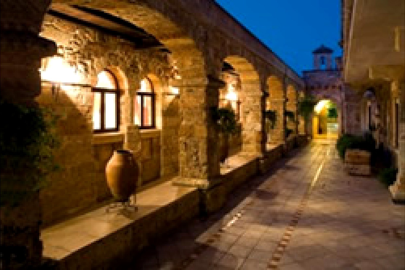 Parco dei Principi - foto 7