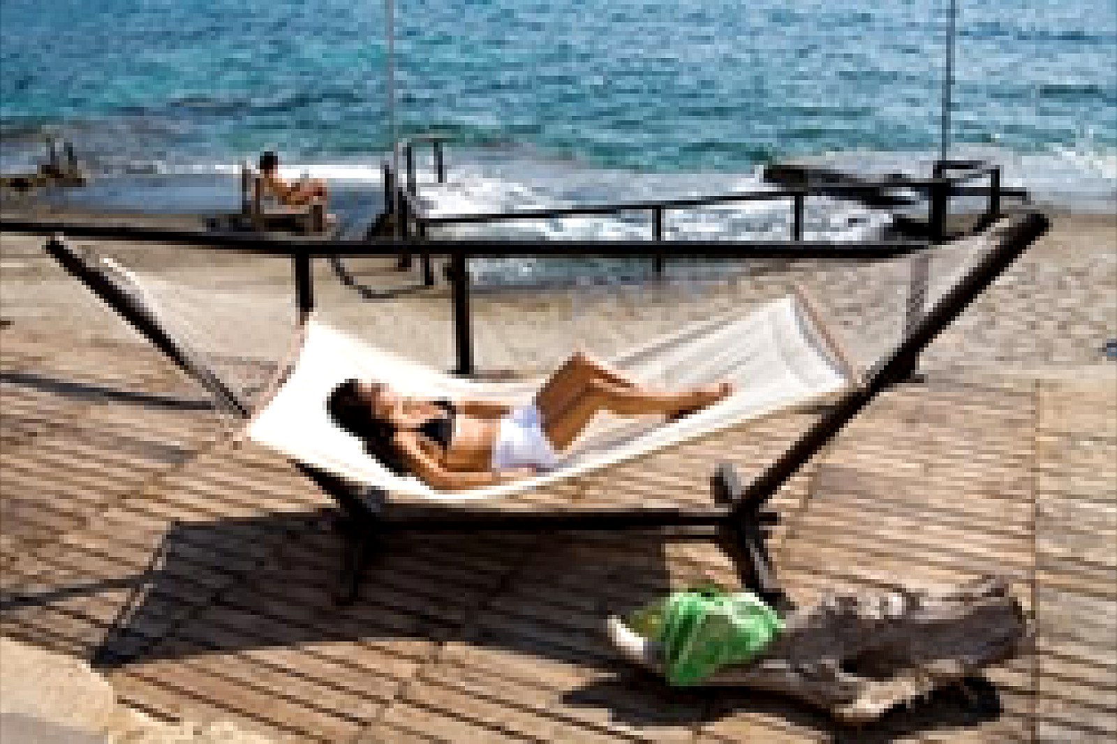 Parco dei Principi - foto 8