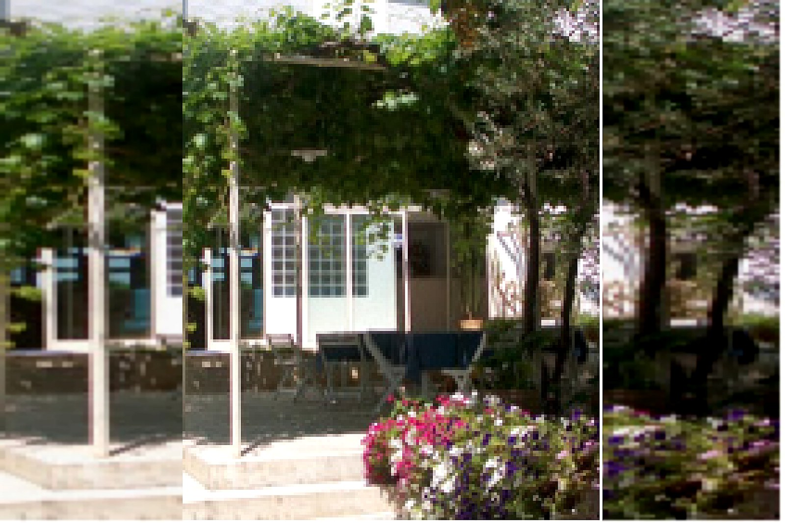 Valle dell'Idro Relais - foto 1