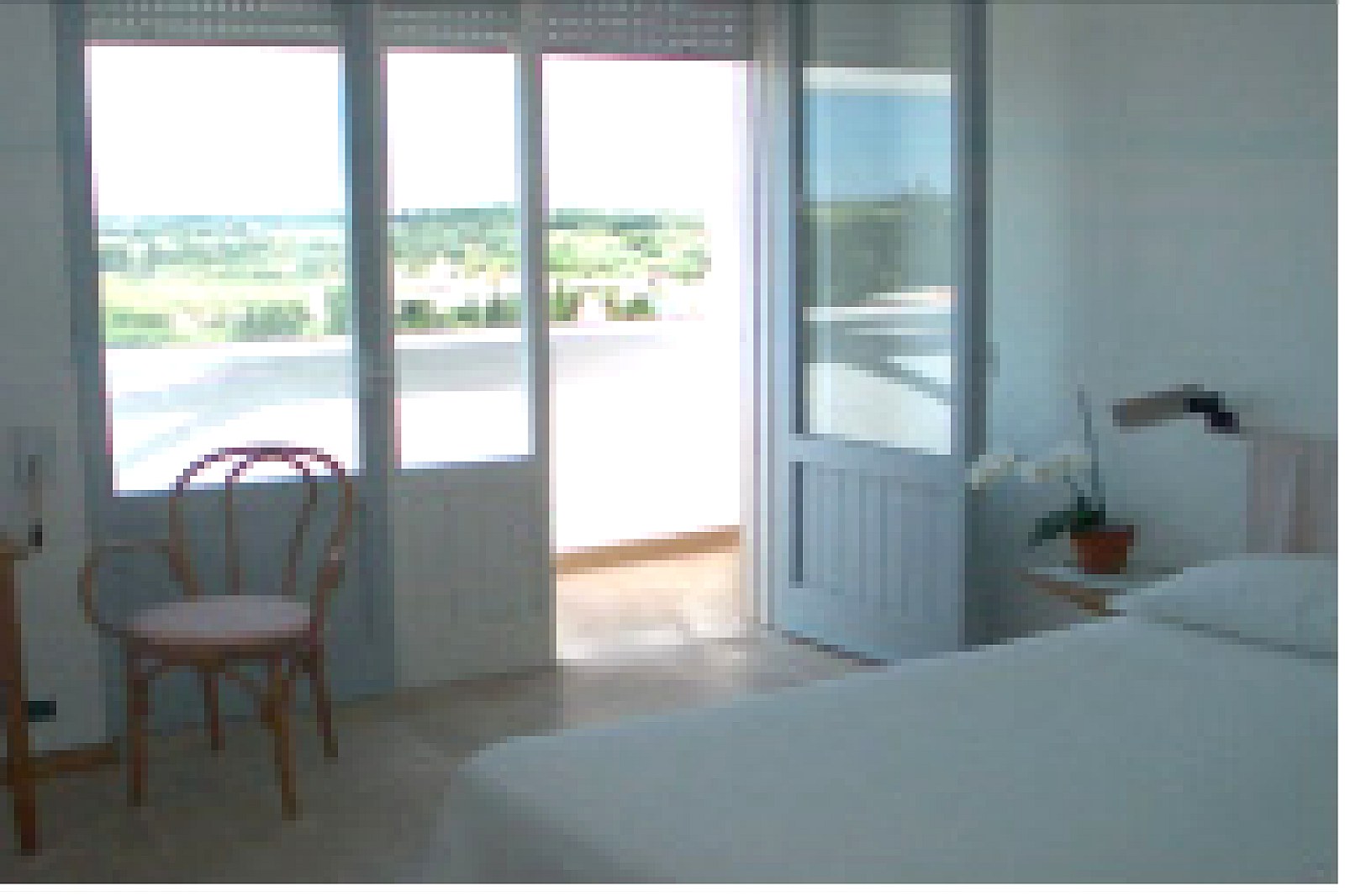 Valle dell'Idro Relais - foto 3